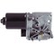 Wai Global WIPER MOTOR, WPM1012 WPM1012 - alternate 2